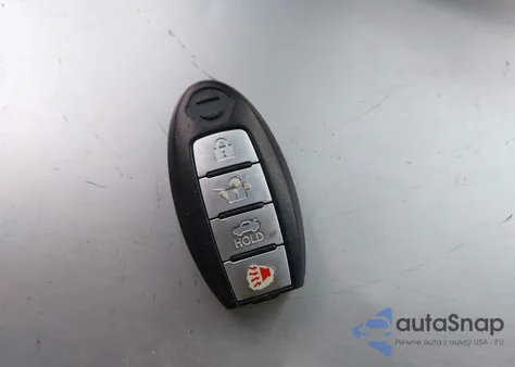 2013 Nissan Altima 2.5 S z USA, uszkodzony, nr VIN 1N4AL3AP4DC229185